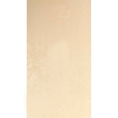 Панель ПВХ Haining Haowang Plastic Цветочные мечты 7.5х250х2970 мм