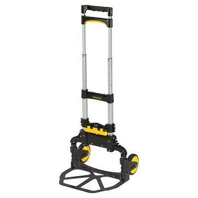 Візок складський Stanley SXWT-FT501
