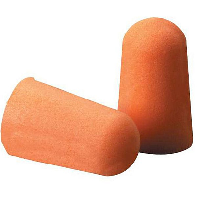 Беруші 3M 1100