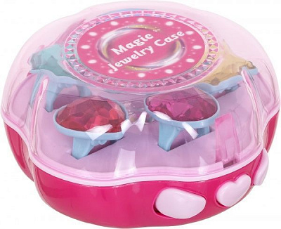 Ігровий набір Shantou Прикраси I1192787