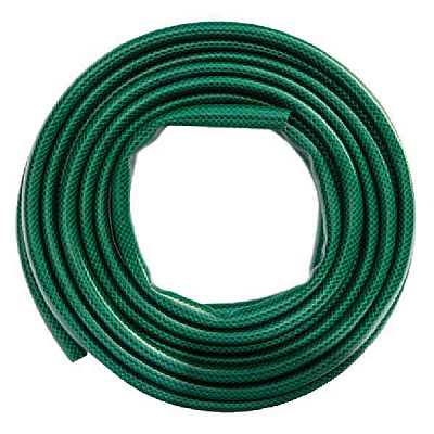 Шланг садовий Under Price 1/2' 10 м
