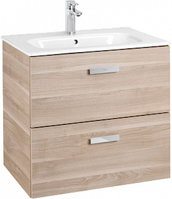 Тумба підвісна ROCA Victoria Basic 60 A855854422