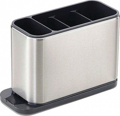 Сушилка для посуды Surface Joseph Joseph