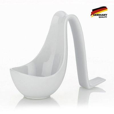 Подставка под ложку CUCHARA 15Х20 см 16945 Kela