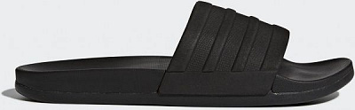 Шльопанці Adidas ADILETTE COMFORT S82137 р. UK 8