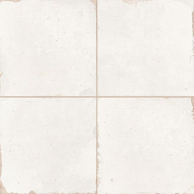 Плитка PERONDA Savannah White 45,2x45,2