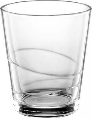 Стакан myDRINK 306030 300 мл 1 шт. Tescoma 