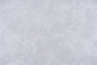 Шпалери вінілові на флізеліновій основі Слов'янські шпалери Elegance collection Генуя 1312-04 1,06x10,06 м