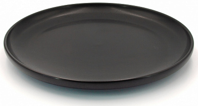 Тарелка обеденная Milika Morion 26,7 см M0480-TRSC2309036-105P