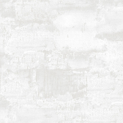 Плитка TAU Ceramica Metallica blanco 60х60 см