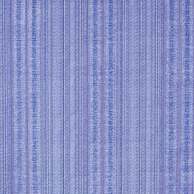 Ланіта ДХН 270/9 Дамаск полоса 1.06х10.05 м