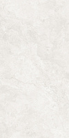 Плитка Articer Tiles Navayo crosscut white polished 60x120 см