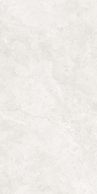 Плитка Articer Tiles Navayo crosscut white polished 60x120 см