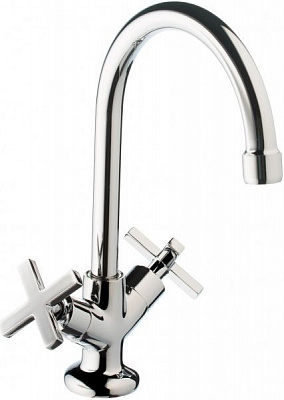 Смеситель для кухни Deante Toro BOT 060D