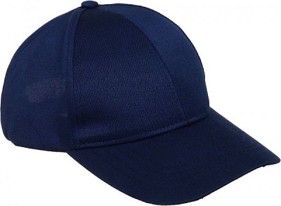Кепка мужская повседневная 