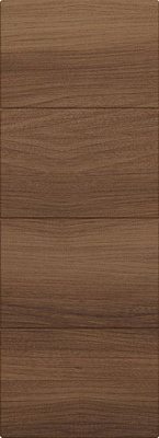 Фасад для кухни Грейд-Плюс Цикорий темный №395 713x260 Касетерия