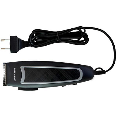 Машинка для підстригання волосся Grunhelm GHC930