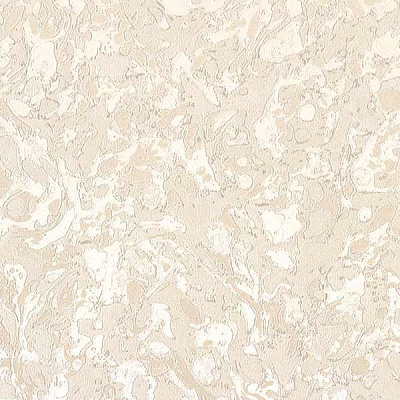 Шпалери Слов'янські шпалери Le Grand platinum Джунглі 2 8625-01