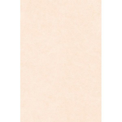 Плитка Golden Tile Алькантара бежева 2Д1051 20х30