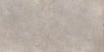 Плитка Allore Group Pacific grey F PC R Mat 60x120 (2 сорт)