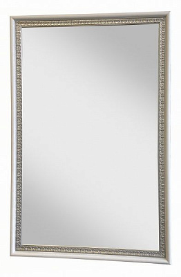 Дзеркало настінне Арт-Сервіс ЭЗ-00804