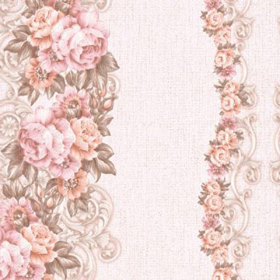 Славянские обои Gracia B64.4 Кристиан 2 8069-01 0.53х10.05 м