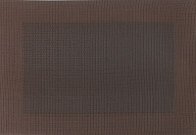 Коврик для сервировки 43x29 см 77674 Kesper