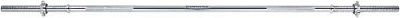 Гриф для штанги Long Bar 107069-875 Energetics 107069-875 