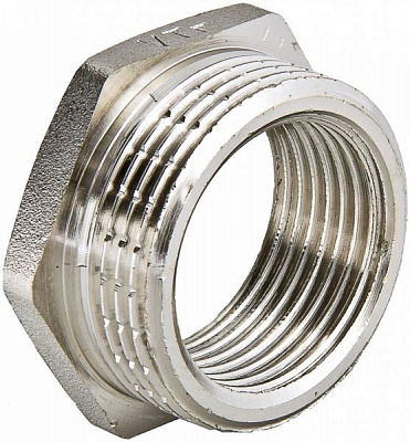Футорка ВЗ Valtec 1 1/4