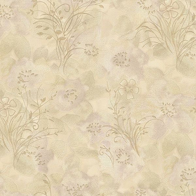 Ланита Акварель декор VIP 5-0347 1.06x10.05 м