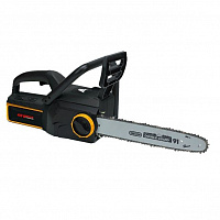 Акумуляторна ланцюгова пила Mowox ECS 3540 Li