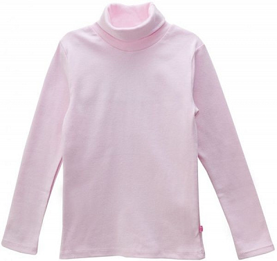 Гольф Minikin р.116 розовый 1816203 