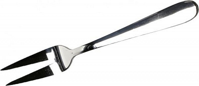 Набор вилок 3 шт. 29-44-255