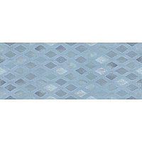 Плитка Golden Tile La Manche блакитний 1L3311 20x50 