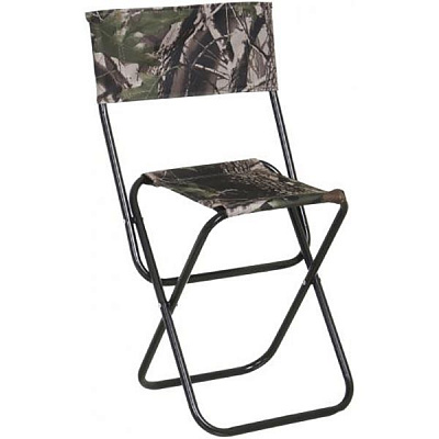 Стілець складаний Тиса SX-1081-8 хакі