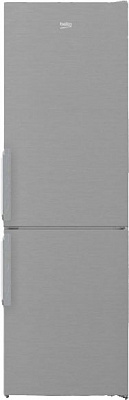 Холодильник Beko RCSA 366K 31XB