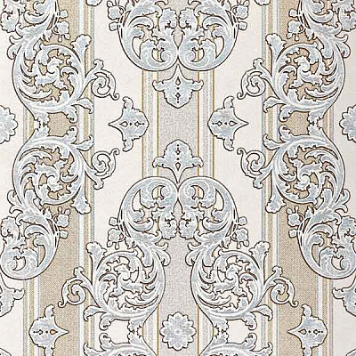 Обои Эдем Версаль 580-30 0.53х10.05 м