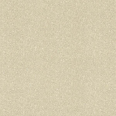 Шпалери Vinil Мірелла ТФШ3-1272