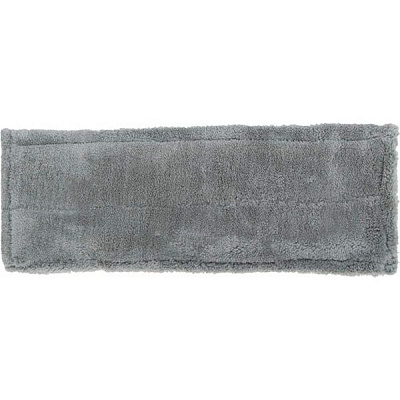 Насадка к швабре Fiora 40 см