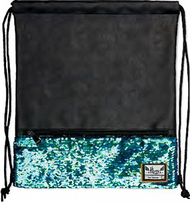 Сумка для взуття Hash 4.5 л