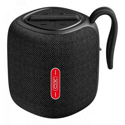 Акустическая система Xo F38 Thor Outdoor black (F38.black)