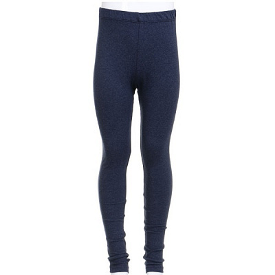 Лосини Фламінго 921-416 р.128 темно-синій