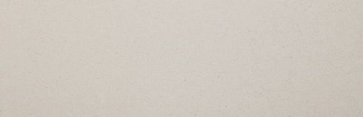 Плитка Cifre Лаймстоун айвори 40x120 