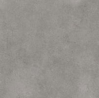 Плитка Deep Grey F P R Mat 60x60 см (2 сорт)
