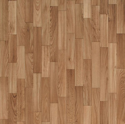 Лінолеум Optima ПВХ Samba 10 Tarkett 3,5 м