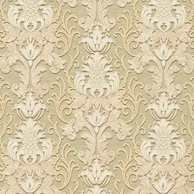 Слов'янські шпалери Gracia B64.4 Онікс 8119-05 0.53x10.05 м