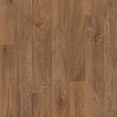 Лінолеум Polystyl Taifun Честер 3 4 м