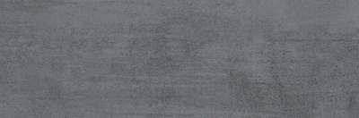 Плитка Cersanit Грація Грей сатін 20x60