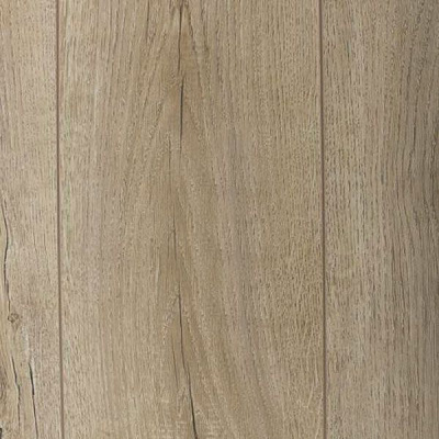 Ламинат Tarkett Эстетика АС5/33 Дуб Эфект бежевый