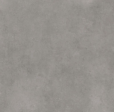 Плитка Deep Grey F P R Mat 60x60 см (2 сорт)
